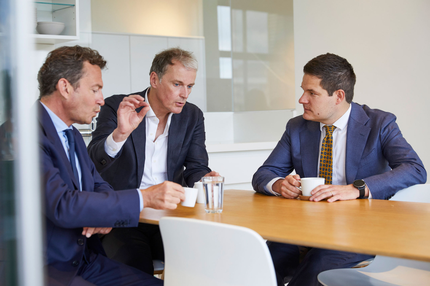 Deprevernet_2870©Laetizia-Bazzoni