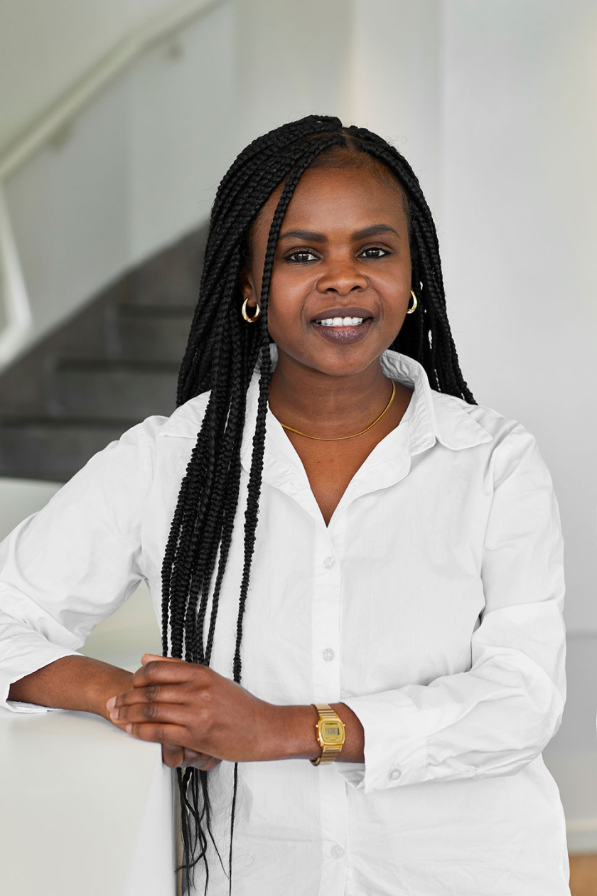 Deprevernet_2931©Laetizia-Bazzoni